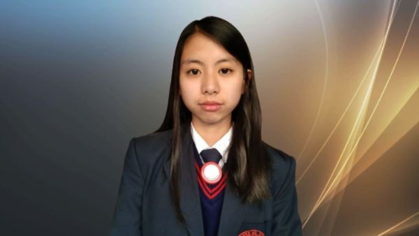 Success Story: कोहिमा की थोंगली ने पेश की नई मिसाल, बताया सफलता के लिए देनी पड़ी क्या-क्या कुर्बानियां!