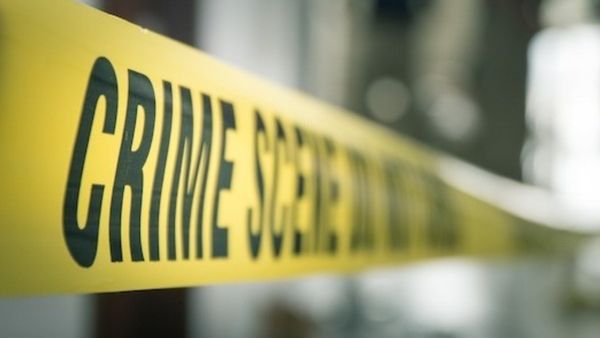 महाराष्ट्र में जादू-टोना के संदेह में ग्रामीणों ने 2 को जिंदा जलाया, 15 गिरफ्तार