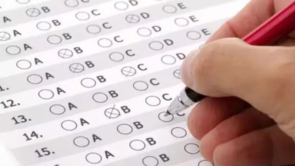 CSIR UGC NET June 2024: आवेदन प्रक्रिया शुरू, जानिए अंतिम तिथि, एक्जाम शेड्यूल सबकुछ