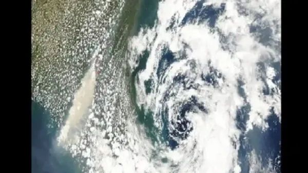 Cyclone Remal: क्या है रेमल का मतलब? क्यों आते हैं चक्रवात? कौन रखता है इनका नाम?