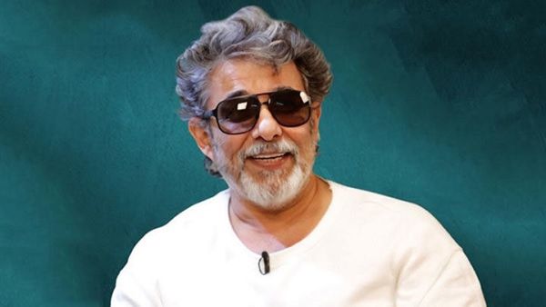 सेंसर बोर्ड पर भड़के दीपक तिजोरी, लगाया ब्लैकमेल करने का आरोप, आखिर क्या हुआ एक्टर के साथ?