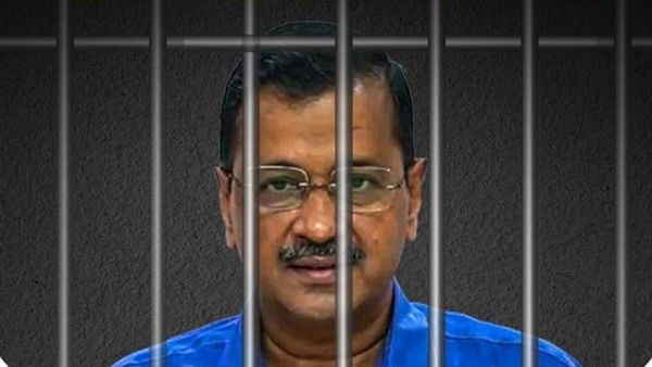 दिल्ली की अदालत ने सीएम अरविंद केजरीवाल की 20 मई तक बढ़ा दी न्यायिक हिरासत