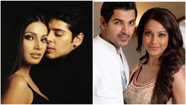 Dino Morea का बिपाशा से जॉन अब्राहम की वजह से हुआ था ब्रेकअप? एक्टर बोले- 'उसने मेरी गर्लफ्रेंड को डेट...'