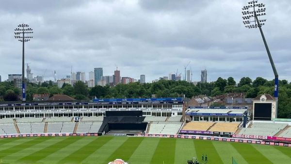 PAK vs ENG: पाकिस्तान-इंग्लैंड के बीच दूसरे टी20 में कड़ी टक्कर आज, जानें पिच और वेदर रिपोर्ट