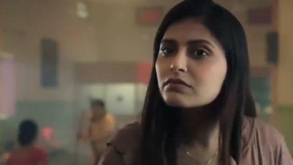 Fact Check: क्या सच में महिलाओं को एक-एक लाख रूप देगी कांग्रेस? क्या है वायरल वीडियो का सच?