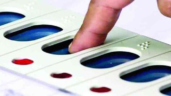 Lok Sabha Election 2024: 5वें चरण का मतदान, कहां- कहां वोटिंग, कितने दिग्गज मैदान में, कौन- कौन से मुद्दे?