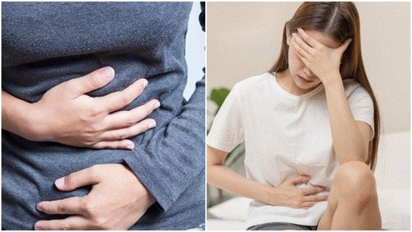 Food Poisoning: गर्मी में क्यों बढ़ने लगता है फूड पॉइजनिंग का खतरा? जानें इसके लक्षण और कैसे करें बचाव
