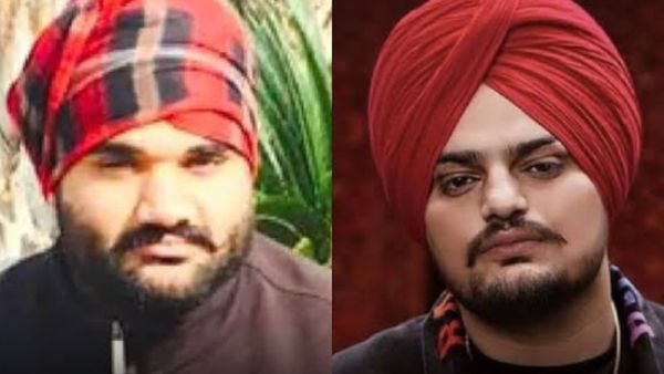 Goldy Brar News: जिंदा है गैंगस्टर गोल्डी बराड़, अमेरिकी पुलिस ने बताया, गोलीबारी में कौन मरा है?