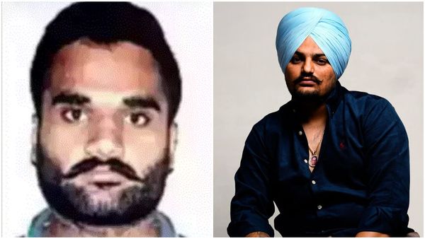 'मैं अभी जिंदा हूं..' गैंगस्टर गोल्डी बरार नहीं बल्कि इस शख्स की हुई हत्या, आखिर कैसे फैली ये झूठी अफवाह?