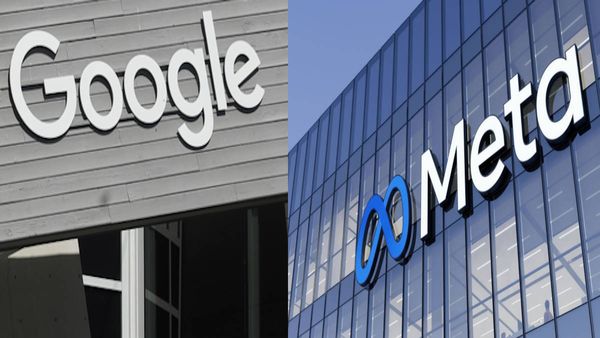 Google या फिर Meta में कौन बेहतर? मस्क की कंपनी काम करने वाले शख्स ने बताया अंदर का सच