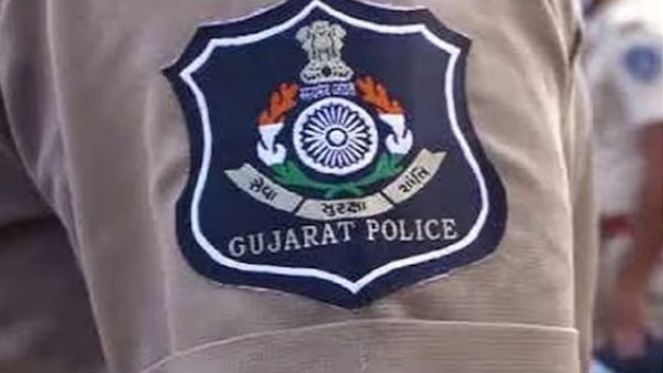 Gujarat: 'बनासकांठा में कोई मॉब लिंचिंग नहीं', गौरक्षकों पर हमले को लेकर गुजरात पुलिस ने क्या- क्या कहा?
