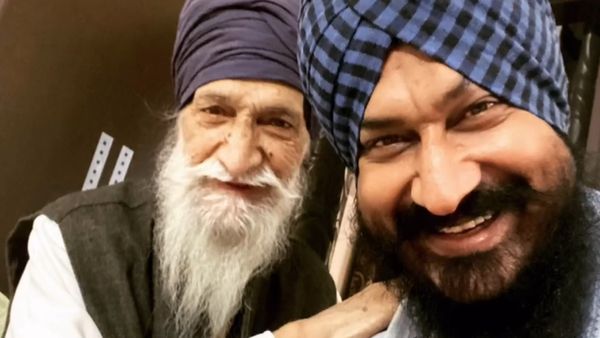 Gurucharan Singh: तीन हफ्तों से लापता 'सोढ़ी' लौटे घर, एक्टर गुरुचरण सिंह ने बताया कहां थे इतने दिन?
