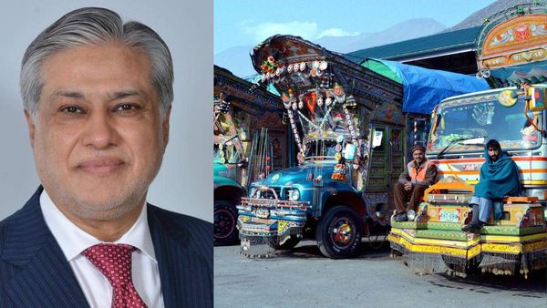 भारत के साथ फिर कारोबार शुरू करना चाहता है पाकिस्तान? विदेश मंत्री ने नई दिल्ली के पाले में डाली गेंद