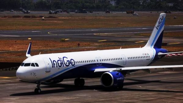 महिला यात्रियों के Indigo का तोहफा! नया सीट सिलेक्शन फीचर लॉन्च, स्पेशल सेल का भी ऐलान