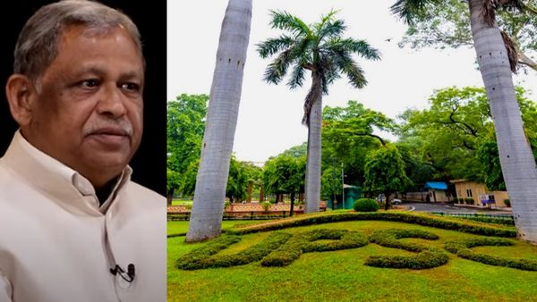 Success Story: वो वैज्ञानिक जो बन गया IPS, 7 दोस्‍तों ने एक साथ पहले प्रयास में टॉप की UPSC