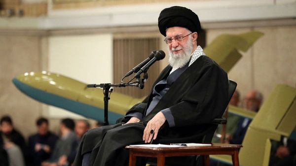 Explained: ईरानी सुप्रीम लीडर अली खामेनेई का बेटा ही होगा उनका उत्तराधिकारी? जानिए भारत क्यों रख रहा है नजर?