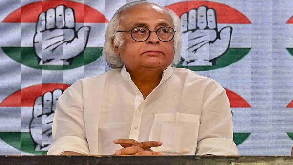 अमेठी, रायबरेली सीट पर कांग्रेस ने तोड़ी चुप्पी, जयराम रमेश बोले- 30 से 40 घंटे में पार्टी चीफ लेंगे फैसला