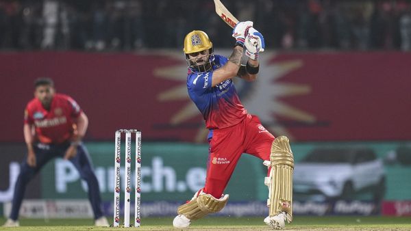 Kal Ka Match Kaun Jeeta 9 May: कल का मैच कौन जीता- पंजाब vs आरसीबी