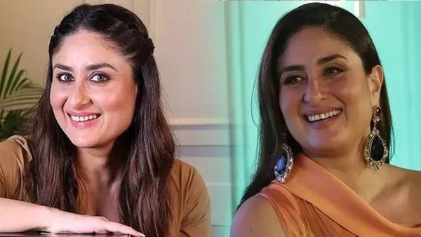 करीना कपूर खान को हाई कोर्ट का नोटिस, प्रेग्नेंसी पर लिखी किताब को लेकर हो रहा विवाद, धर्म से जुड़ा है मामला
