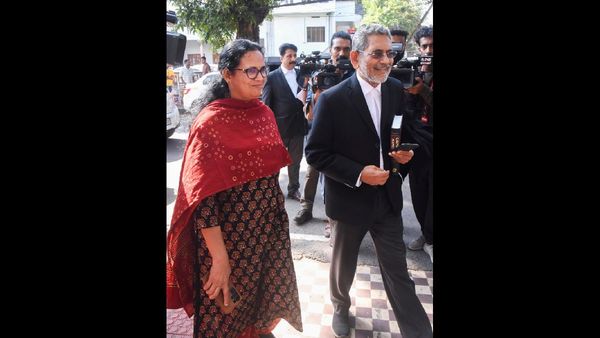 सजा-ए-मौत ! केरल उच्च न्यायलय ने 2016 में हुए दलित लॉ छात्रों की हत्या के दोषी का मृत्युदंड बरकरार