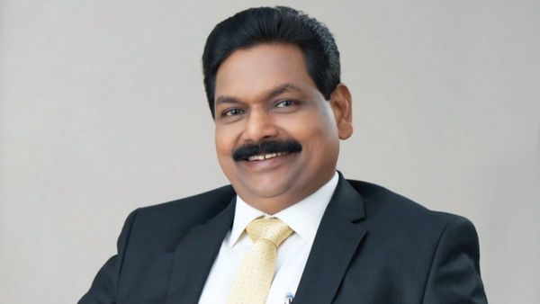 अधिवक्ता केजी अनिलकुमार को लैटिन अमेरिकन कैरेबियन क्षेत्र के लिए सद्भावना राजदूत घोषित किया जाएगा