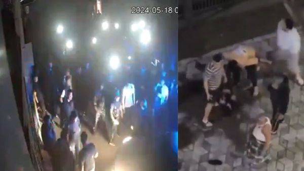 किर्गिस्तान में भारतीय और पाकिस्तानी छात्रों पर भीड़ ने क्यों किया हमला? दूतावास ने जारी की सख्त एडवाइजरी