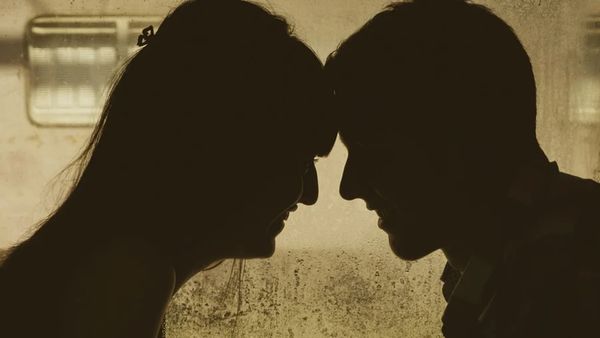 प्रेम विवाह की तालिबानी सजा! लव मैरिज के बाद ससुराल वालों ने काट दी दामाद की नाक, हाथ-पैर भी तोड़े