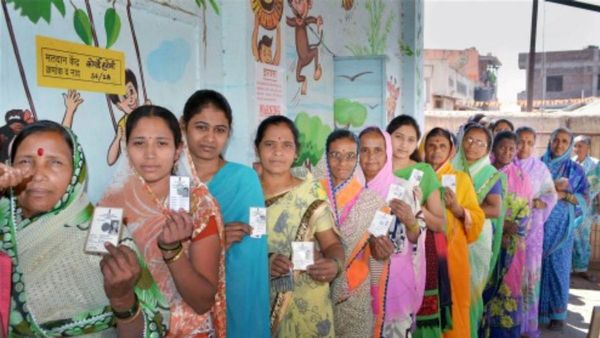 Maharashtra Lok Sabha Election Exit Poll 2024: जानें कैसे और कब देखें महाराष्‍ट्र एग्जिट पोल के नतीजे