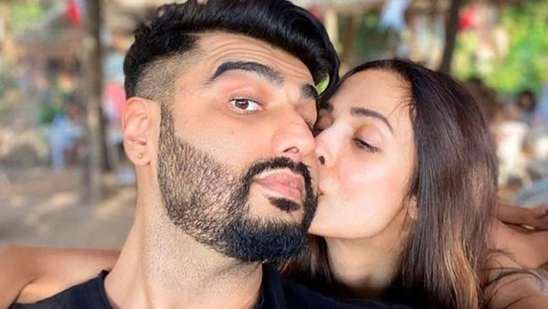 6 साल बाद मलाइका-अर्जुन का हुआ ब्रेकअप! कपल ने इस वजह से लिया अलग होने का फैसला