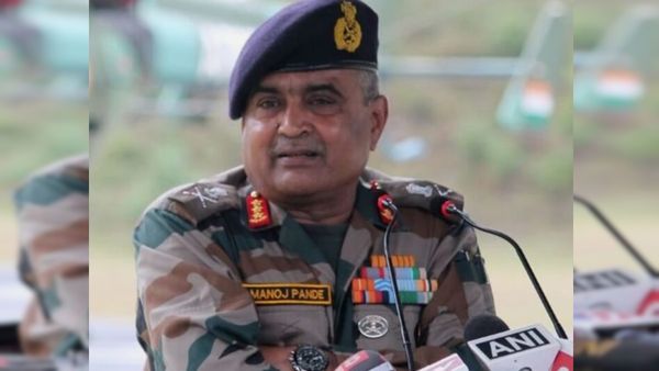 New Army Chief India: कौन हैं ये 5 फौजी अफसर? मनोज पांडे के बाद इन्‍हीं में से मिलेगा नया सेना प्रमुख