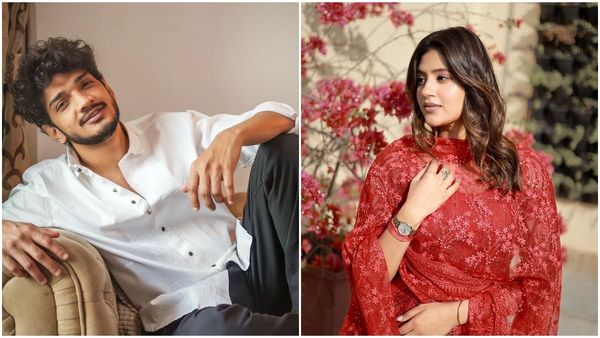 मुनव्वर फारूकी की शादी से 'कच्चा बादाम गर्ल' का टूटा दिल! अंजलि अरोड़ा ने कहा- 'हार्ट ब्रेक बुरी चीज है'