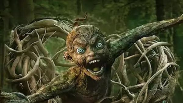 Munjya Trailer: रिलीज हुआ 'मुंजया' का खौफनाक ट्रेलर, 'मुन्नी' से शादी करने के लिए मचाई ऐसी दहशत