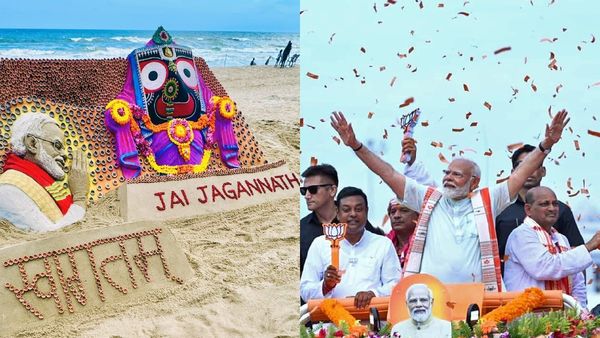 Lok Sabha Chunav: 2024 में क्यों घटा मतदान प्रतिशत? पीएम मोदी ने किया इस वजह की ओर इशारा