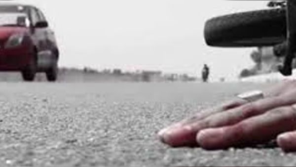   UP News: मदर्स डे पर मां ने खोया लाल़़, दर्दनाक हादसे में तीन की मौत, रुला देगी यह घटना