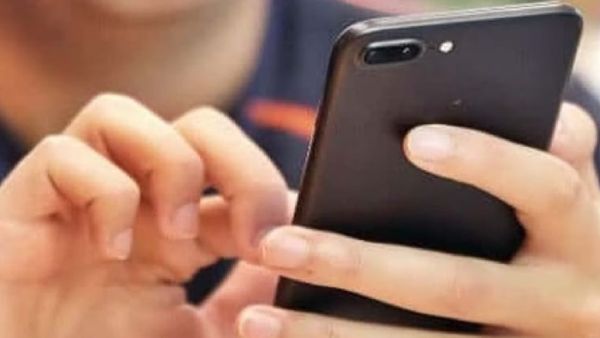 MP News: अनजान नंबर के फोन कॉल रिसीव करने से बचें, वरना हो जाएगा बड़ा नुकसान