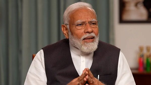 मोदी के इंटरव्यू की इतनी चर्चा क्यों है?