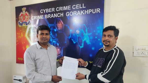 Major Cyber Security Tips: पढ़े लिखे लोग ही ज्यादा हो रहे ठगी का शिकार, एक्सपर्ट ने दी सलाह बरते यह सावधानी