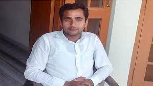 सीतापुर हत्याकांड में हुआ नया खुलासा, जानिए किस वजह से अजीत ने रच दी सबकी हत्या की साजिश