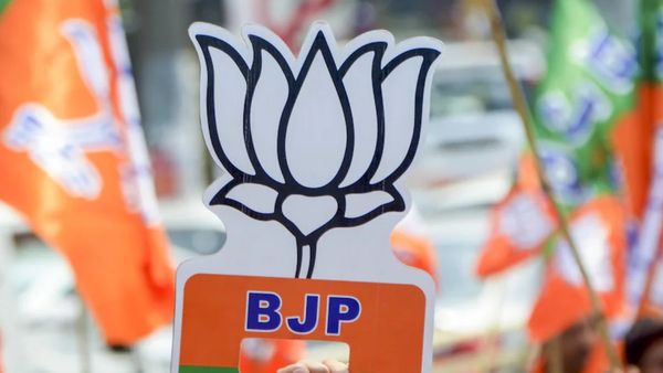 किन राज्यों में लग सकता है भाजपा को झटका? 