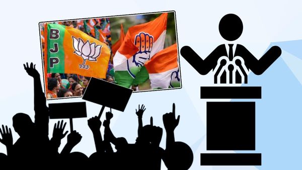 क्या प्यार, युद्ध और चुनाव में हर झूठ, प्रपंच जायज है?