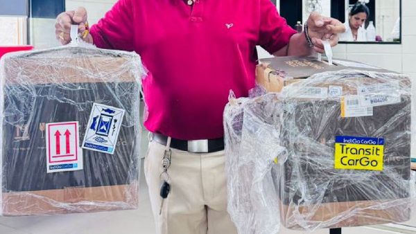 Indore News: इंदौर आया दुनिया का सबसे दुर्लभ ब्लड ग्रुप O बॉम्बे पॉजिटिव, क्या है खासियत, जानिए