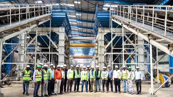 उत्तर प्रदेश आत्मनिर्भर भारत की बन रहा नई पहचान, इस बड़ी परियोजनों से होगी क्रांति