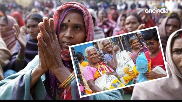 कब तक टिकेगा चुनावी रेवड़ियों का अर्थशास्त्र?