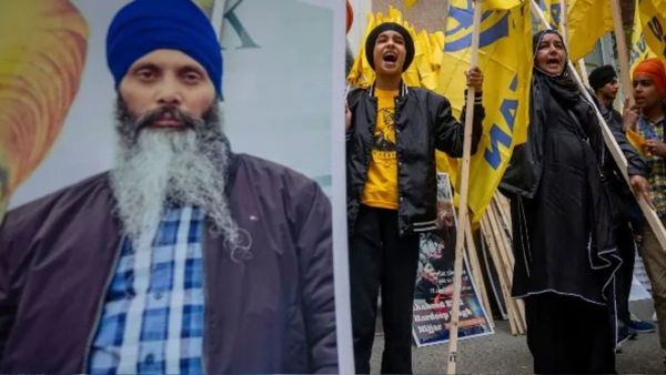 Nijjar killing case: निज्जर हत्याकांड में चौथा भारतीय गिरफ्तार, जानें कौन है, फर्स्ट डिग्री मर्डर का चार्ज लगा