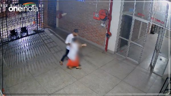 Meerut News: बिहार की लड़की के साथ मेरठ में हैवानियत, तीन दिन तक कमरे में रखा बंद, बनाया वीडियो, दी धमकी