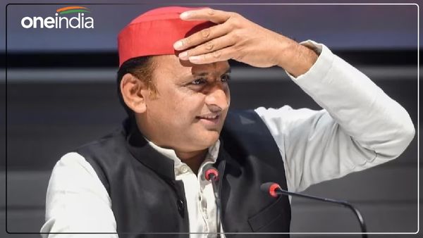 Lok Sabha Election 2024: सपा ने उठाया बड़ा कदम, BJP से आए इन नेताओं को दिया मिर्जापुर और रॉबर्ट्सगंज से टिकट