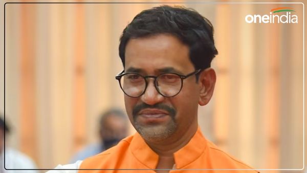 अक्षरा, आम्रपाली समेत ये सिनेस्टार निरहुआ के पक्ष में Azamgarh में करेंगे रोड शो, अपर्णा भी रहेंगी मौजूद