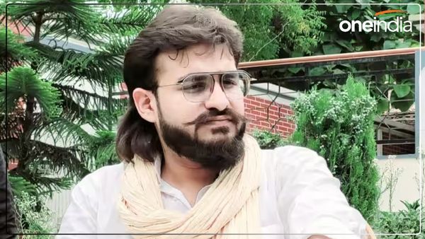 UP News: मुख्तार अंसारी के बेटे अब्बास अंसारी को हाईकोर्ट से बड़ी राहत, HC ने पुलिस को लगाई फटकार