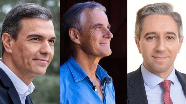 यूरोप के तीन देश फिलीस्तीन को राज्य के तौर पर देंगे मान्यता, किया ऐलान, इजराइल ने अंजाम भुगतने की दी धमकी