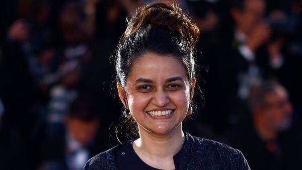 Cannes 2024: कौन हैं पायल कपाड़िया जिन्होंने कान्स में रचा इतिहास, पीएम नरेंद्र मोदी भी हुए मुरीद